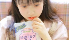 青青色国产在线