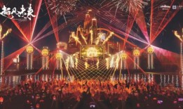 青娱乐视觉盛宴国产,青娱乐视觉盛宴，引领潮流风尚