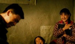 国产处女影院,探索中国电影新纪元