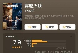 国产色视频一区,揭秘热门色情内容的秘密世界