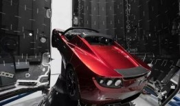 国产avzx,引领视听新潮流的国产创新之作