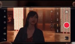 青青色国产手机观看视频