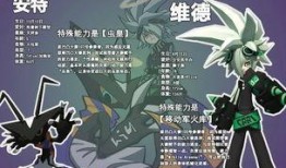 凹凸国产在线,凹凸国产动画的青春成长之旅