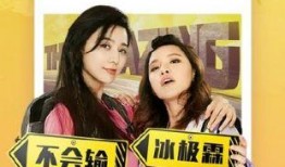 国产亚洲视频播放