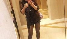 国产TS人妖在线,揭秘我国虚拟娱乐产业的独特魅力