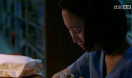 国产一级A爱片,揭秘中国影视产业的独特魅力