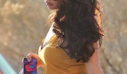 国产熟女视频在线观看,在线观看，激情演绎，尽享视觉盛宴