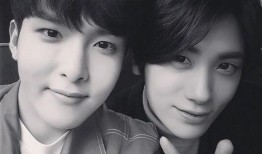 国产精品7m视频,探索视觉盛宴的极致魅力