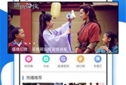 精品国产视频在线,尽享视听盛宴，领略光影魅力