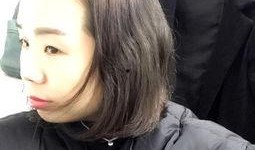 好妞色妞国产在线视频