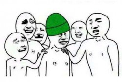 国产绿帽,探寻中国绿色环保产业的崛起之路