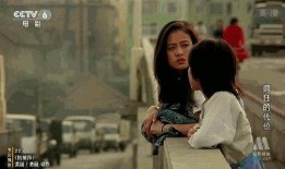 青青国产偷,揭秘国产影视的崛起之路