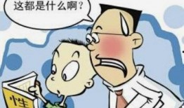 国产性教育片,探索青春成长之路