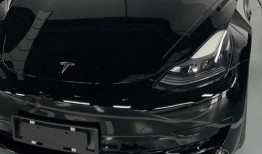 国产免,免生成技术引领未来创新浪潮