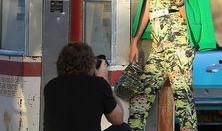 国产熟女视频在线观看,在线观看，激情演绎，尽享视觉盛宴