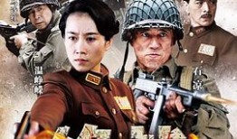 99国产免费,探索国产电影的新时代魅力