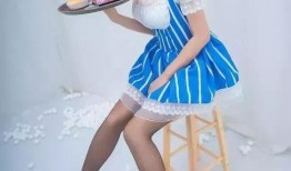 国产丝袜福利视频,国产福利视频中的时尚风情