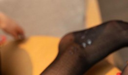 97国产视频在线观看