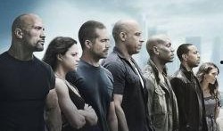 51国产视频在线观看,畅享海量优质国产影视资源，在线观看新体验