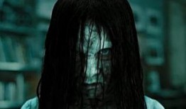 午夜国产一级,揭秘国产影视的激情与魅力