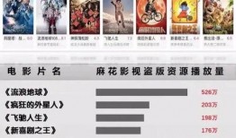 国产电影网址,探索中国电影产业的魅力窗口