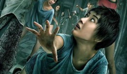 国产免费大片,视听盛宴，尽享国风魅力