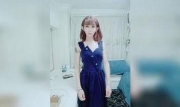 国产TS人妖在线,揭秘我国虚拟娱乐产业的独特魅力