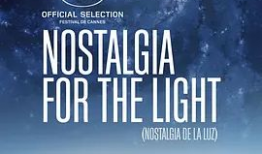 神马午夜国产,揭秘神秘东方奇幻世界的奇幻之旅