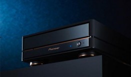 先锋影音国产资源,国产资源盛宴，尽享视听盛宴