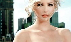 国产18到20岁美女毛片,18-20岁国产美女风采集锦