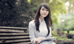 国产女人爽的流水毛片