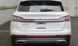 国产avzx,引领视听新潮流的国产创新之作