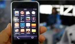 国产手机在线观看,在线观影畅享无限