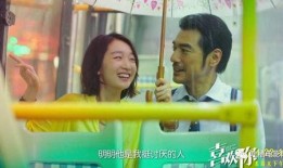 国产一级A爱片,揭秘中国影视产业的独特魅力