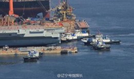 中出国产,见证中国制造业的蜕变与辉煌