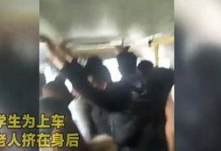 破处国产,揭秘古代神秘文明的历史之谜