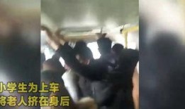 破处国产,揭秘古代神秘文明的历史之谜