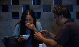 好看的国产毛片,探寻中国电影艺术的魅力