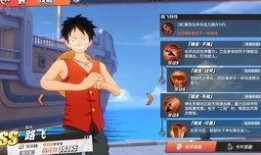 7m国产视频,探索中国影视新篇章