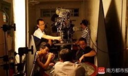 国产处女影院,探索中国电影新纪元