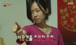 国产精品视频3p,匠心独运，视听盛宴