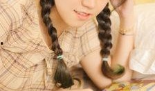 欧美日韩乱国产,欧美日韩乱国现象的成因与启示