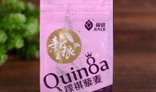 国产色爽,探寻中国色彩艺术的独特魅力