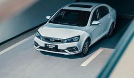 国产538,引领科技潮流的创新力量