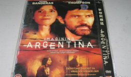 在线观看国产欧美,国产与欧美影视盛宴