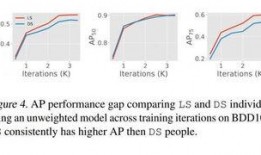 国产第一浮页,创新科技引领未来视觉体验
