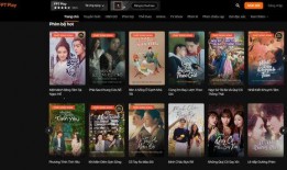 在线看国产视频,在线观看，尽享视听盛宴