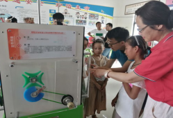 国产一级毛卡片在线观看