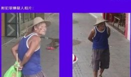 大香蕉国产电影,国产电影中的激情与梦想