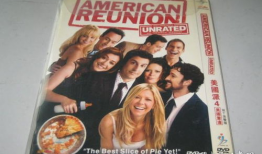 在线观看国产欧美,国产与欧美影视盛宴